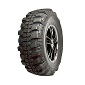 Шина 15 31x10.50-15LT Forward Safari-500 6PR 109N