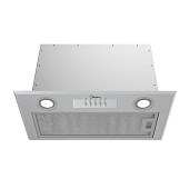 Вытяжка встраиваемая выдвижная Midea MH60I370X