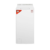 Стиральная машина 7кг Kraft с верхней загрузкой  TCH-UME7201W