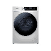 Стиральная машина  12 кг KRAFT KF-MDDS12125W