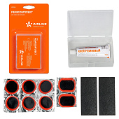 Ремкомплект для камер Airline ATRK1