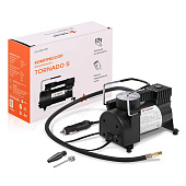 Компрессор Tornado S Airline CA03019S