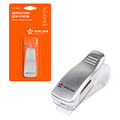 Держатель для очков универсальный Airline AHGH01