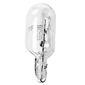 Лампа доп освещения W3W 12V (3W) Day&Night Universal, Carberry