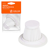 Фильтр для пылесоса VCA-04, VCA-05, Airline AVCF003