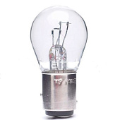 Лампа доп освещения W3W 12V (5W) Day&Night Universal Carberry