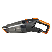 Пылесос автомобильный AIR (130Вт, 0.5л, 5,5 кПа) Airline (арт.VCA04)