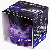 Ароматизатор-банка жемчужины Эгоист Aurami PRL-10