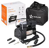 Компрессор Tornado XS с сумкой Airline CA03019XS