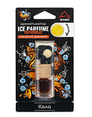 Ароматизатор подвесной Кола 5мл Arnezi A1509118