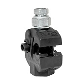 Зажим прокалывающий ответвительный P1X-95 16-95 мм2 / 1,5-10 мм2 EKF