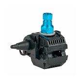 Зажим прокалывающий ответвительный P2X-95 16-95 мм2 / 2,5-35 мм2 EKF