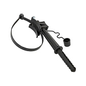 Крепление фасадное SF60 EKF