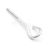 Крюк с резьбой ВТ 8 2.3кН (SOT 16.10) ВК 20801311