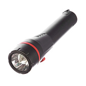 Фонарь Классика Т-8107 2хR6 Космос