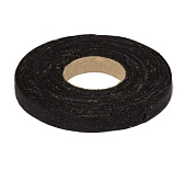 Изолента ХБ 1-ПОЛ 15мм 20м 200г EKF