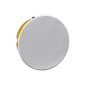 Коробка распределительная для полых стен с крышкой с/у 80х45 Systeme Electric