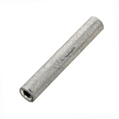 Гильза алюминиевая ГА 16-5,4 EKF