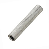 Гильза алюминиевая ГА 25-7 EKF