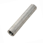 Гильза алюминиевая ГА 35-8 EKF