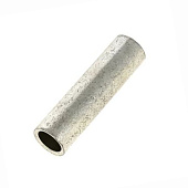 Гильза медная луженая GTY-10-5  EKF