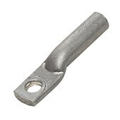 Наконечник алюминиевый ТА 25-8-7 EKF