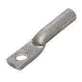 Наконечник алюминиевый ТА-16-8-5,4 EKF