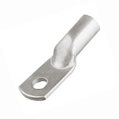 Наконечник луженый медный ТМЛ 10-5-5 опрессовка Tokov Electric