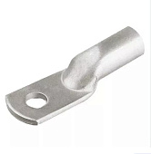 Наконечник луженый медный ТМЛ 2.5-6-2.6 опрессовка Tokov Electric