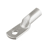 Наконечник луженый медный ТМЛ 6-6-4 опрессовка Tokov Electric