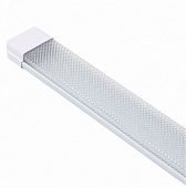 Светильник светодиодный LE T5 LED  9W 5K