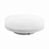 Лампа светодиодная Leek LE SPT 8W 4K GX53