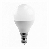 Лампа светодиодная Leek LE CK LED 10W 4K E14
