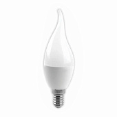 Лампа светодиодная Leek LE SVD LED 10W 4K E14