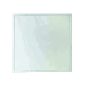 Светодиодная панель Glanzen RPD-4000-34-30-G