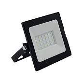 Светодиодный прожектор Glanzen  FAD-0003-30-SL