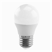 Лампа светодиодная Leek LE CK LED  8W 6K E27