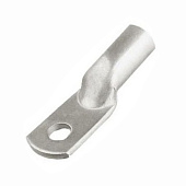 Наконечник луженый медный ТМЛ 25-10-8 опресcовка Tokov Electric