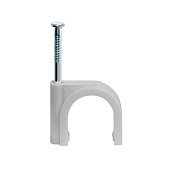 Скобы NCR-10-50 50 шт Navigator