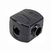 Сжим ответвительный У-733М 16-35/1,5-10 КВТ