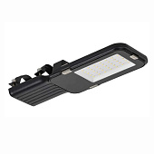 Светильник LED консольный ДКУ 1013-75Д 5000К IP65 IEK