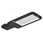 Светильник LED консольный ДКУ 1013-120Д 5000К IP65 IEK