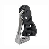 Комплект промежуточной подвески Комп 1500 Ecoline IEK