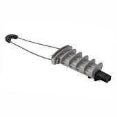 Зажим анкерный ЗАН 50-70/1500 (PA 1500) IEK