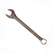 Комбинированный ключ 26мм Дело Техники 511026