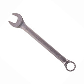 Комбинированный ключ 19мм Дело Техники 511019