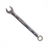 Комбинированный ключ 8мм Дело Техники 511008