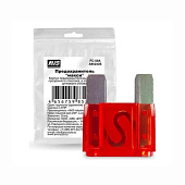 Предохранители макси 50А 1шт