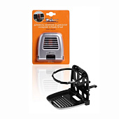 Держатель напитков складной на дефлектор Airline ACH-D-001