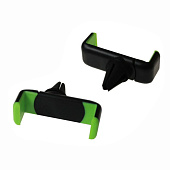 Держатель телефона на дефлектор Nord-Yada TM904736